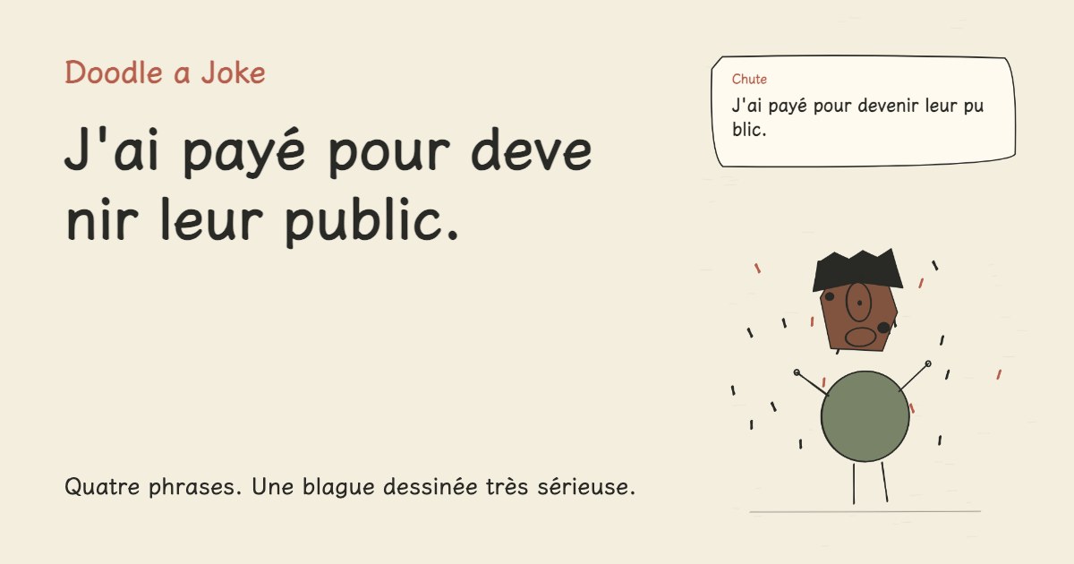 Le coworking promettait un calme absolu. J'ai payé pour devenir leur public.