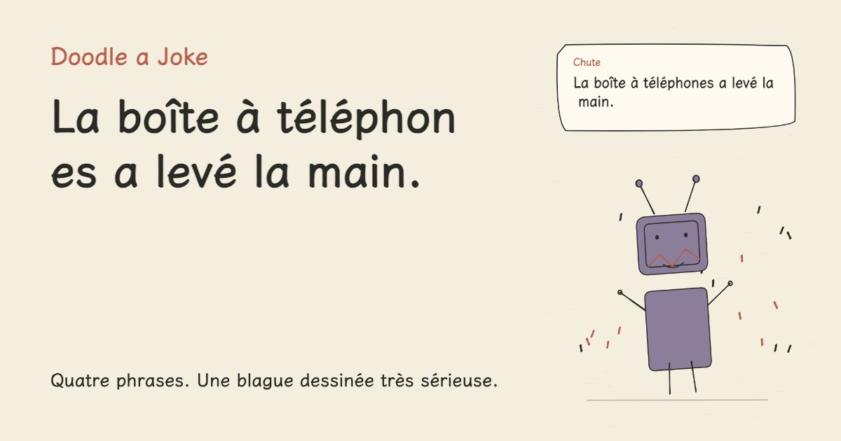 Le lycée a rangé tous les portables. La boîte à téléphones a levé la main.